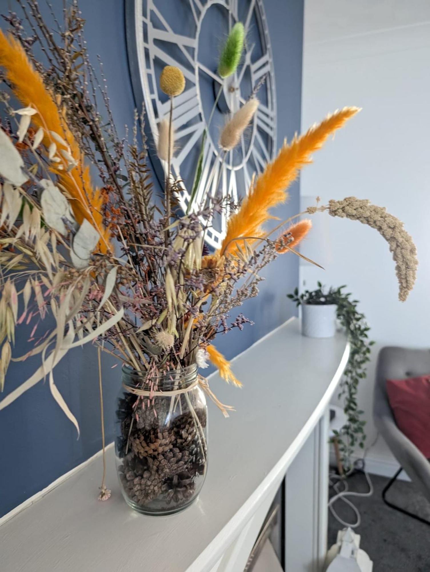 Апартаменты 3Br-St Johns Hse-Free Parking-Workers-Kitchen-Wifi-Dog Friendly Донкастер Экстерьер фото